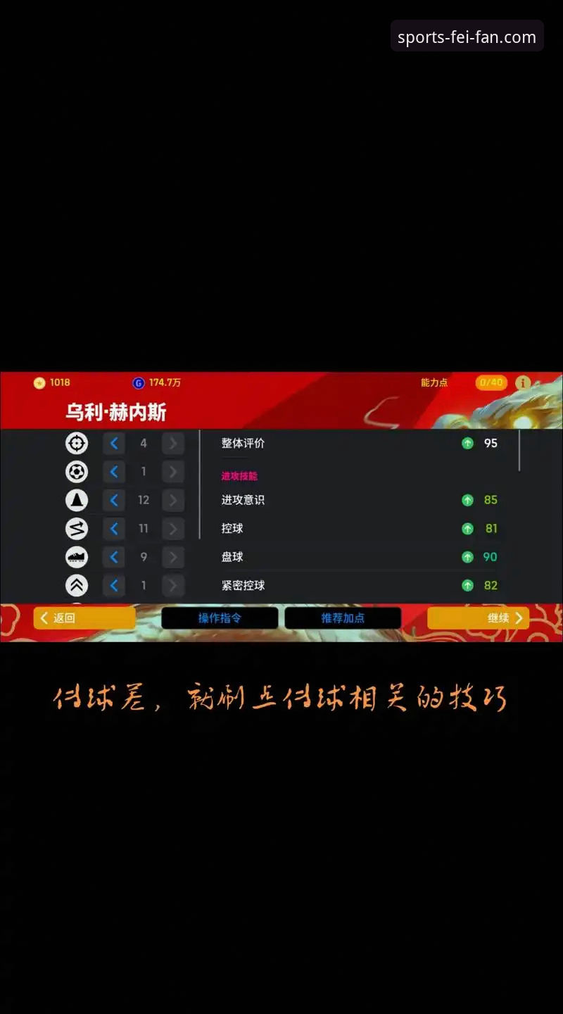 非凡体育推荐码 5个关键转折点:乌利·赫内斯如何从伤病球员逆袭为拜仁传奇经理