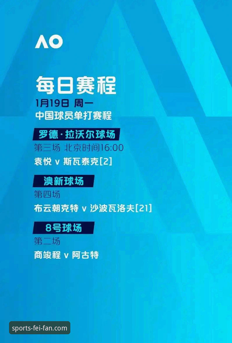 非凡体育最新版本评测 夏季转会窗口新手观赛指南:从沙尔克升级到凯恩未来,在非凡体育平台看懂五大联赛动态